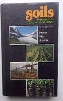 Soils