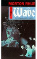 The Wave