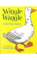 Wiggle Waggle