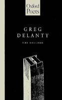 The Hellbox: (Oxford Poets S.)