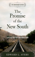 Promise of the New South