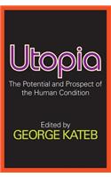 Utopia
