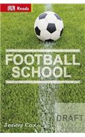 Football School