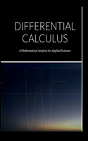 Differential Calculus