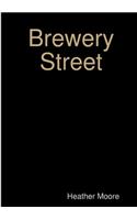 Brewery Street