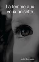 Mon Livre a Couverture Souple