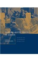 Pedagogy and the Practice of Science