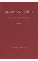 Essays in Development Economics