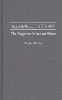 Alexander T. Stewart