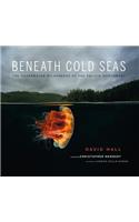 Beneath Cold Seas
