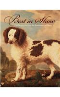 Best in Show