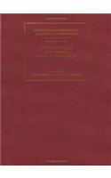 Education and Development