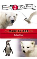 Polar Pals