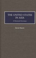 The United States in Asia
