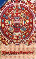Reading 2011 Leveled Reader Grade 6.6.4 Below: The Aztec Empire