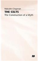 The Celts