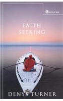 Faith Seeking