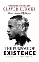 Purpose of Existence
