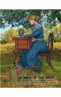 Women of the West