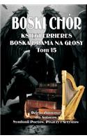 Boski Chór 15