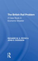 The British Rail Problem