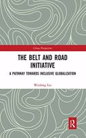 Belt and Road Initiative