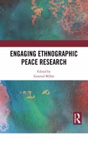 Engaging Ethnographic Peace Research