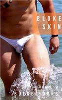 Blokes Skin