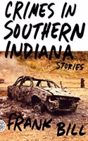 Crimes in Southern Indiana