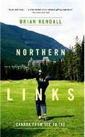 Northern Links