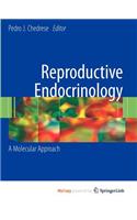 Reproductive Endocrinology