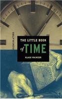 Little Book of Time