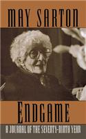 Endgame: A Journal of the Seventy-Ninth Year(English)
