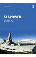 Seapower