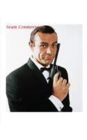 Sean Connery