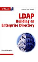 LDAP Directories