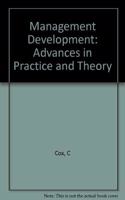 Management Development