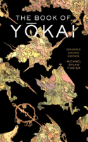 Book of Yokai, Expanded Second Edition