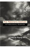 The Twentieth Century