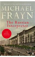 The Russian Interpreter