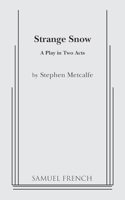 Strange Snow