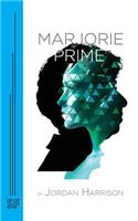 Marjorie Prime