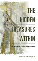 Hidden Treasures Within