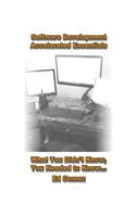 Software Development Accelerated Essentials