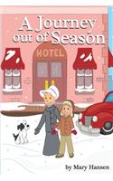 Journey Out of Season