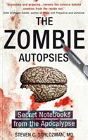 Zombie Autopsies