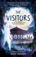 Visitors