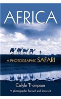 Africa