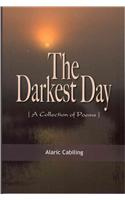 Darkest Day