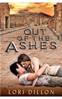 Out of the Ashes